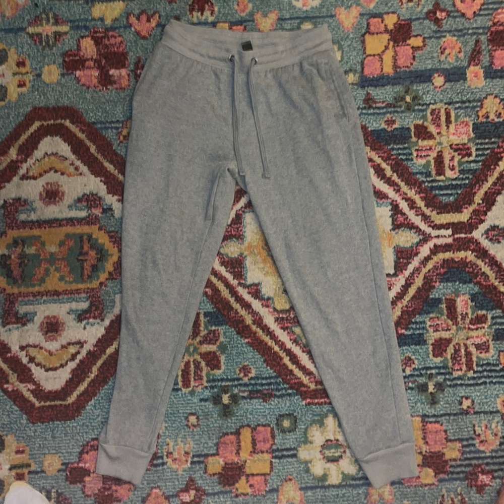 CYZ Sweatpants/Joggers Small